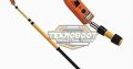 HASAGAWA HST-30 High Voltage Detector 3-34,5KV