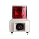 Menics MSGS-1 Warna Stack Tower Light 140mm 220v