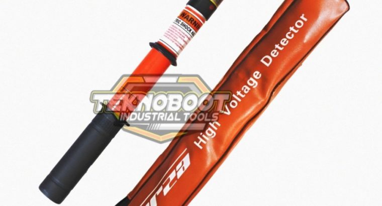 FORZA High Voltage Detector 10KV 1m High Quality