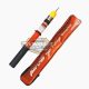 FORZA High Voltage Detector 10KV 1m High Quality