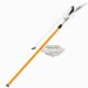 Stick Pemotong Dahan Tree Pruner SUPERHANDLE 3mtr