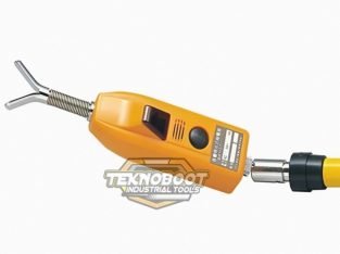 Agen HASAGAWA HST-70 High Voltage Detector AC 20KV