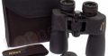 Teropong Nikon Aculon A211 10-22×50 Binocular