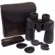 Teropong Nikon Aculon A211 10-22×50 Binocular