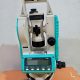 Theodolite Nikon NE 101 Bekas Mulus 087879013409