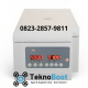 DLAB 0408 Clinical Centrifuge with A12‐10P Rotor