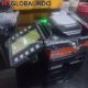 Fusion Splicer COMWAY C6S