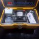 Fusion Splicer COMWAY C6S