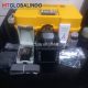 Fusion Splicer COMWAY C6S