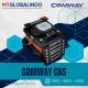 Fusion Splicer COMWAY C6S