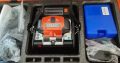 Fusion Splicer Original Jepang Sumitomo T82C+