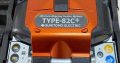 Fusion Splicer Original Jepang Sumitomo T82C+