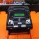 Fusion Splicer SUMITOMO Z2C