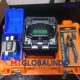 Fusion Splicer SUMITOMO Z2C