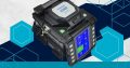 COMWAY C10S Fusion splicer 6 Motor