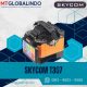 Splicer Skycom T307 for FTTH