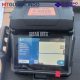 NEW Fusion Splicer SUMITOMO T402S