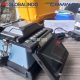 Splicer COMWAY A33 Bergaransi 1 Tahun