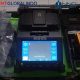 Jual fusion splicer inno A3 bergaransi