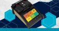 Jual fusion splicer inno A3 bergaransi