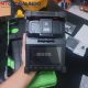 Jual fusion splicer inno A3 bergaransi