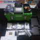 Jual fusion splicer inno A3 bergaransi