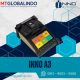 Jual fusion splicer inno A3 bergaransi