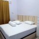 Sewa kamar Kost Lhokseumawe The majestic Homestay