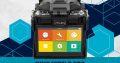 Jual fusion splicer INNO View 3 pro