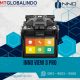 Jual fusion splicer INNO View 3 pro