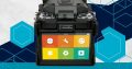 Fusion Splicer INNO View 5 Pro Core Alignment