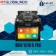 Fusion Splicer INNO View 5 Pro Core Alignment