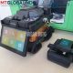 Fusion Splicer INNO View 5 Pro Core Alignment