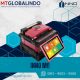 Fusion Splicer Backbone INNO M9