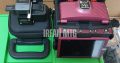 Fusion Splicer Backbone INNO M9