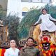 Reog Ponorogo