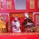 Wayang Potehi Tan Peng Nio