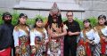 Grup Reog Ponorogo Hadi Sugito