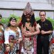 Grup Reog Ponorogo Hadi Sugito