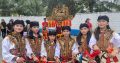 Sanggar Reog Ponorogo Siswokencono