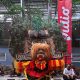 Sanggar Reog Ponorogo Siswokencono