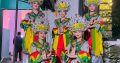 Grup Tari Nusantara Suteranegara