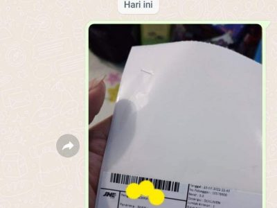 Pengurusan duplikat ijazah