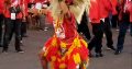 Grup Reog Ponorogo Hadi Sugito