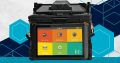 Fusion Splicer INNO i4 for FTTH