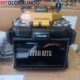 Fusion Splicer INNO View 6C Garansi 3 Tahun