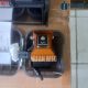 Fusion Splicer INNO View 6C Garansi 3 Tahun