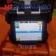 Jual Splicer Bekas SUMITOMO T81C