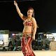 Tari Perut Belly Dance Citra Studio