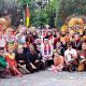 Gurp Reog Ponorogo Siwomikarjo